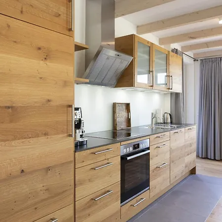 Bergmannstrost 5 Sterne * Sankt Andreasberg